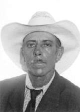 Juscelino