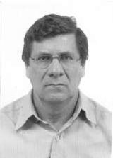 Professor Edmar