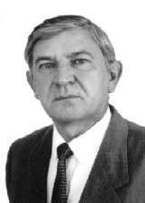 Dr. Elio