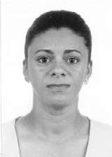 Maria Rosa