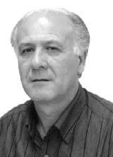 Mauro Neves, Dr.Mauro