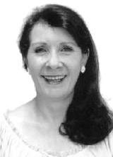 Zilda do Salao, Zilda