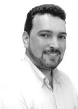 Ivan, Ivan Prefeitura