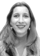 Celia Rafaeli, Celia.