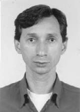 Paulo Brasil