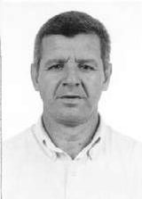 Tião da Madeireira Delmato