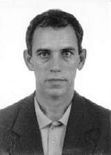 Gilberto da Adalgil