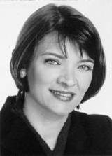 Leila Pissinati