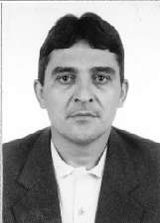 Félix da Oficina