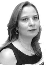 Uze Zanin