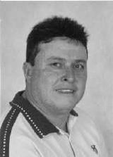 Robertinho Prefeitura, Roberto