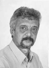 Haylton Martins, Caloi