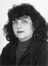 Lourdes Meireles,- Lurdinha