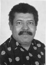 Osvaldo N. de Campos, Barranco