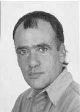 Clodoaldo Torrezan, Clodoaldo