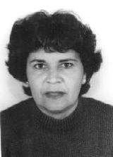 Marli do Peão
