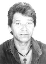 Dirceu da Vila