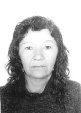 Zélia