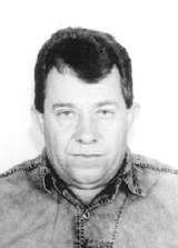 João Sumini
