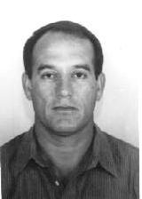 Joel da Alemoa
