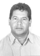 Zé Moreira