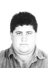 Roberto