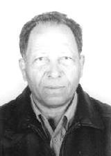 Baiano
