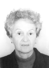 Azenil Andradde