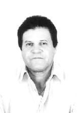 Édio do Bar