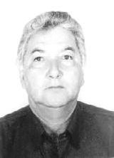 João Felipe