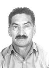 Geraldo