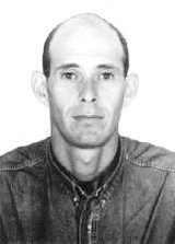 Romeu Colodino