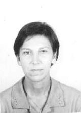 Lola  Enfermeira