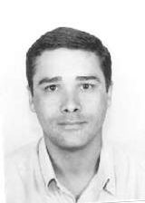 Agnaldo da Marmosiq
