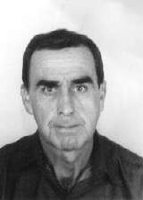 Tião Costa