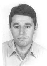 Ricardo Fião