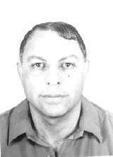 Osni Sargento