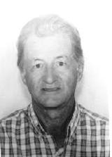 Neto Barbosa
