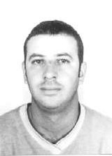 Wilsinho Mecânico
