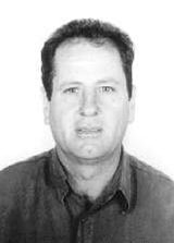 Luizão da Guabiroba