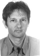 Fernando da Padaria