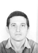 Rui da Quitanda