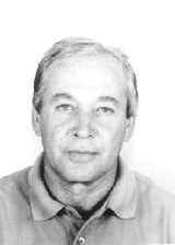 Raul Teixeira