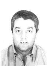Amarildo do Clube