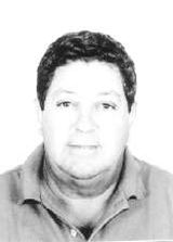 Luiz Moraes