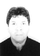 Divino Roberto