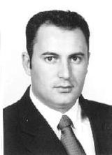 Rogério
