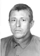 Augusto Leiteiro