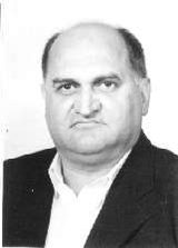 Luiz Bomba