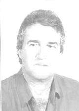 Nardinho